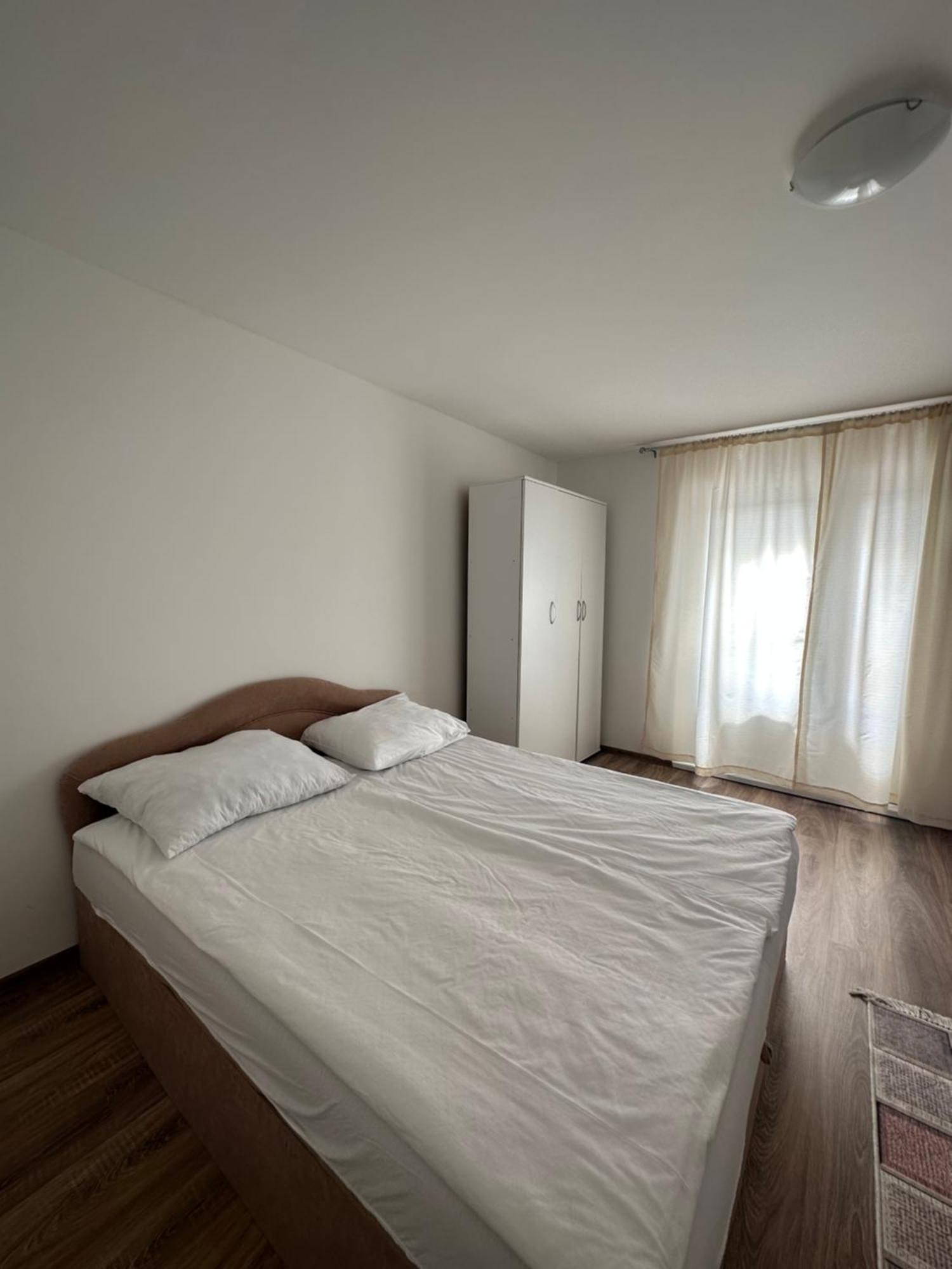 Terzibasin Konak Saraievo Exterior foto