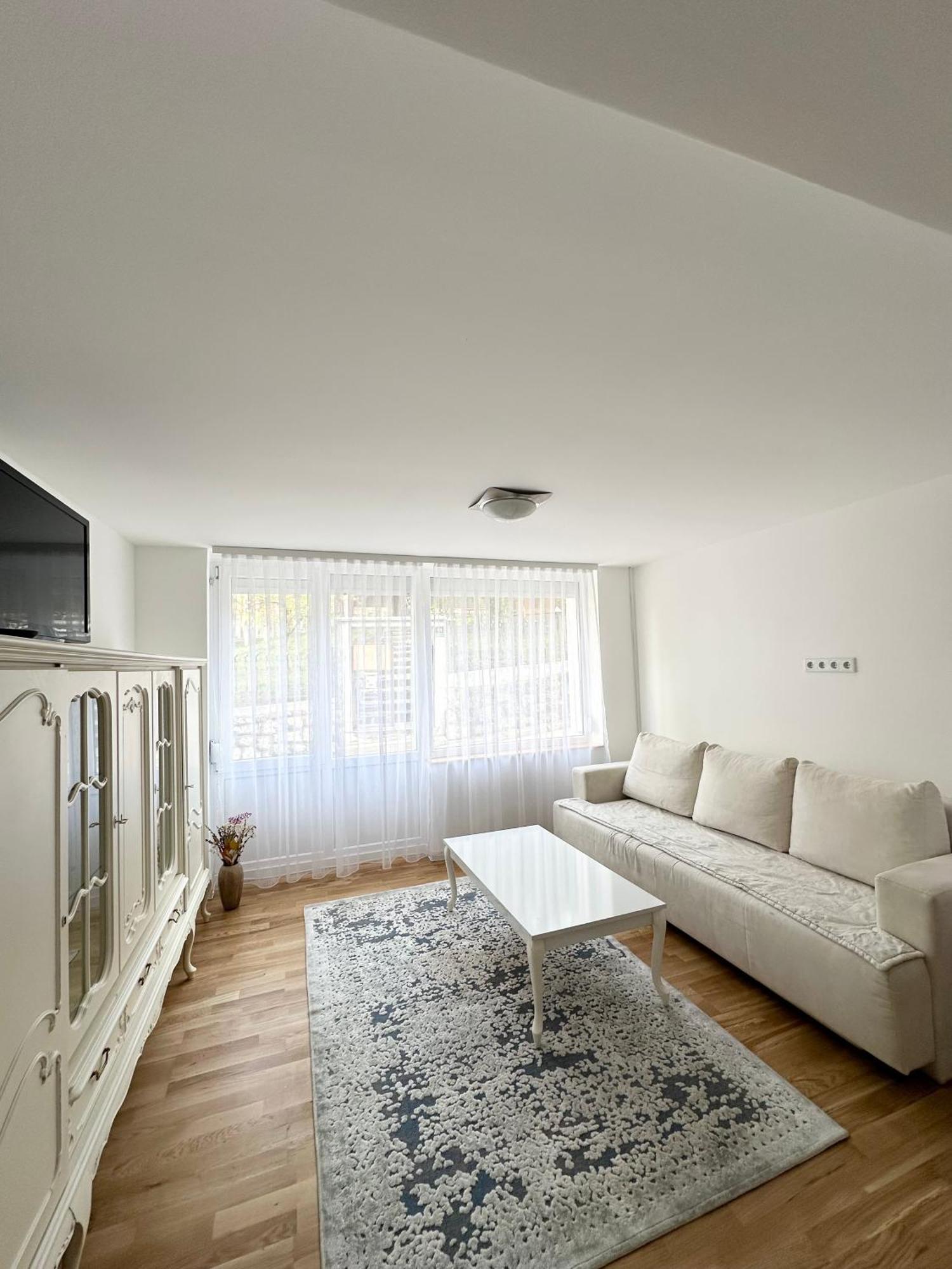 Terzibasin Konak Saraievo Exterior foto